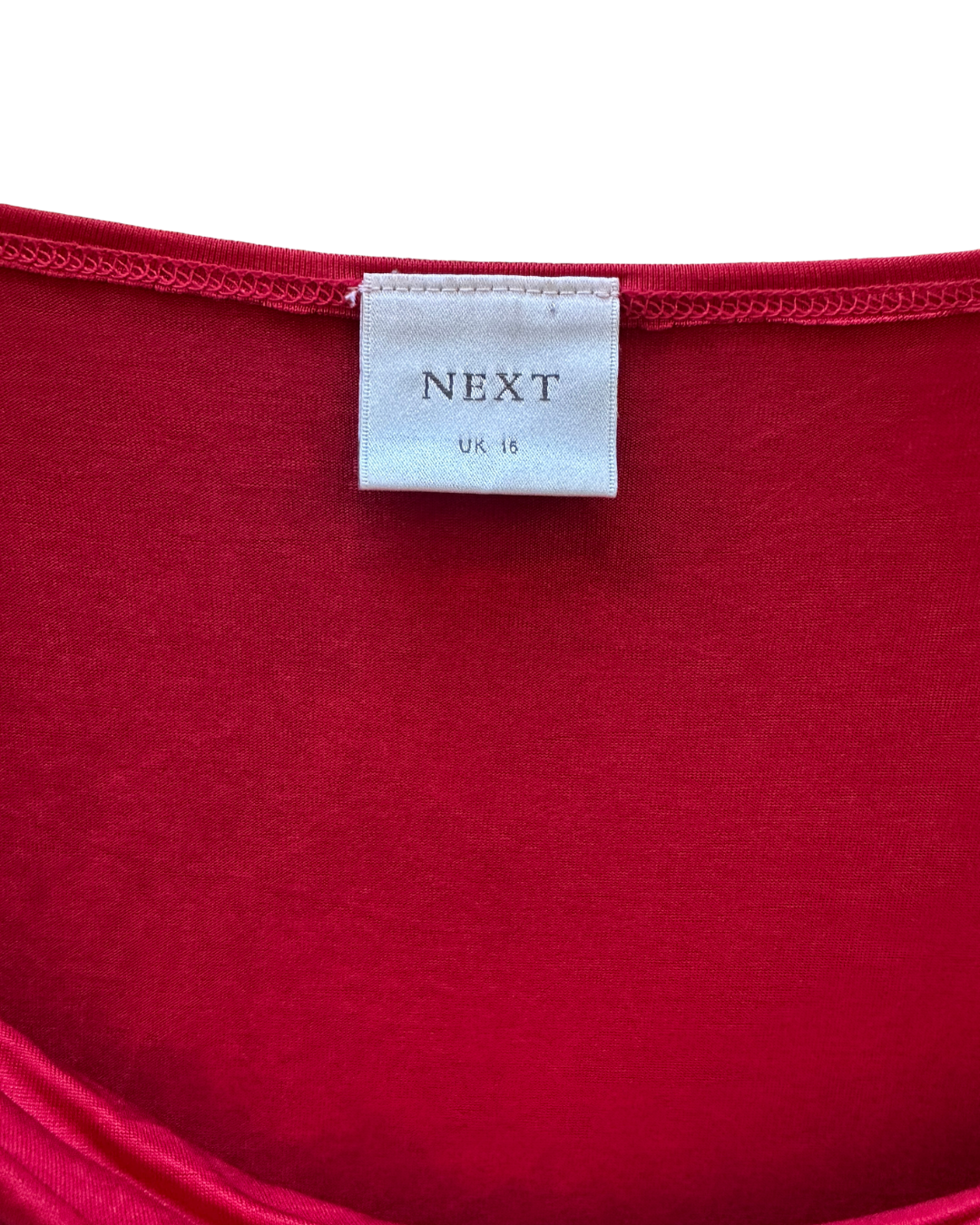 Next Belt Detail Top