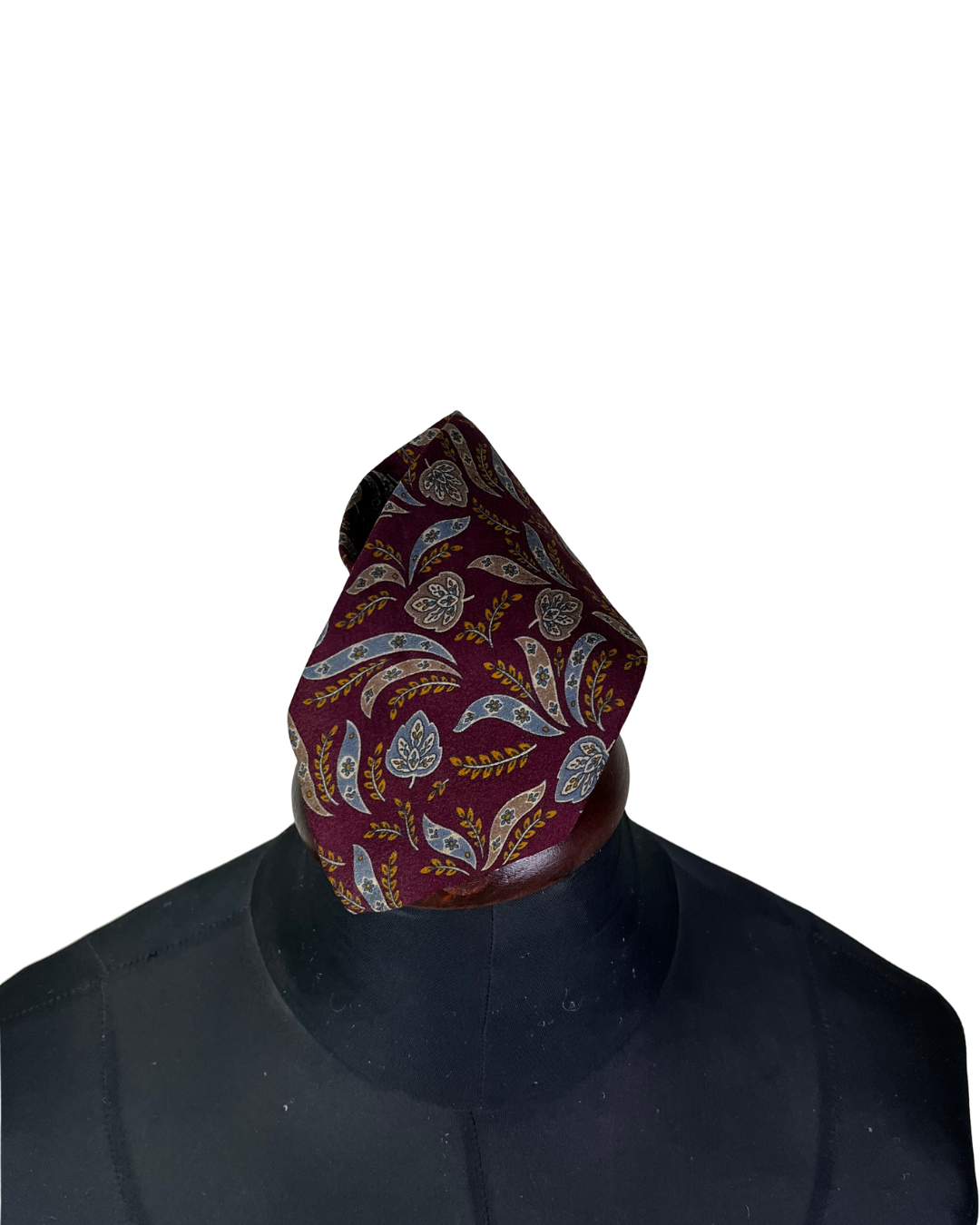 Gherardini Necktie