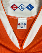 BOLJI Jersey - XL