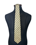 Pierre Cardin Necktie
