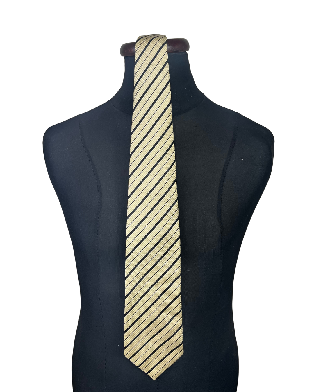 Pierre Cardin Necktie