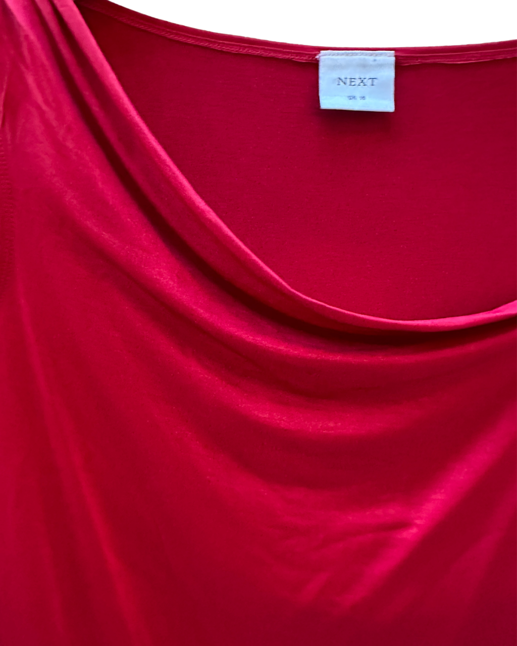 Next Belt Detail Top