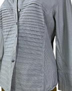 Tracy M. Women's Shirt - Medium