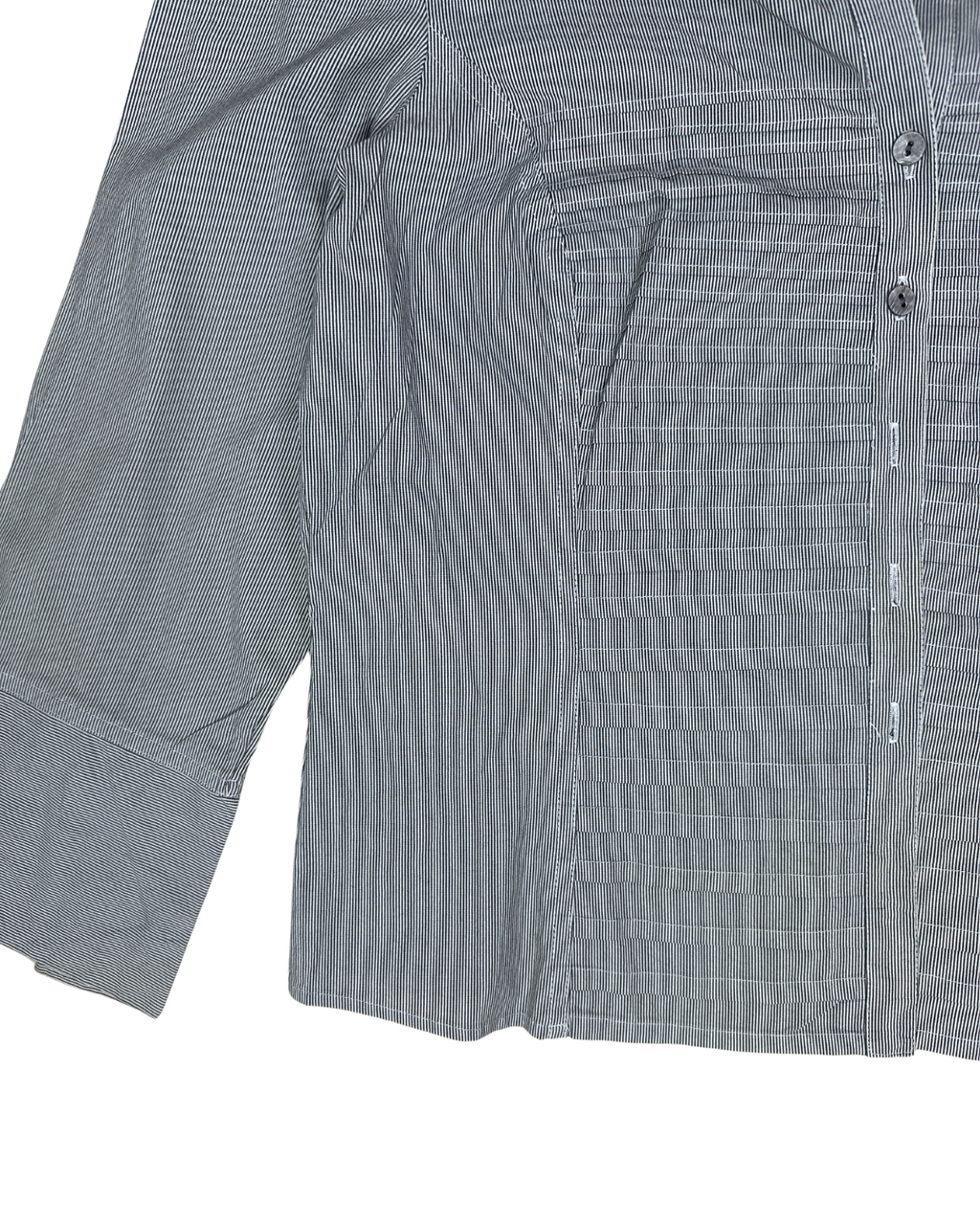 Tracy M. Women's Shirt - Medium