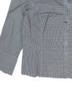 Tracy M. Women's Shirt - Medium