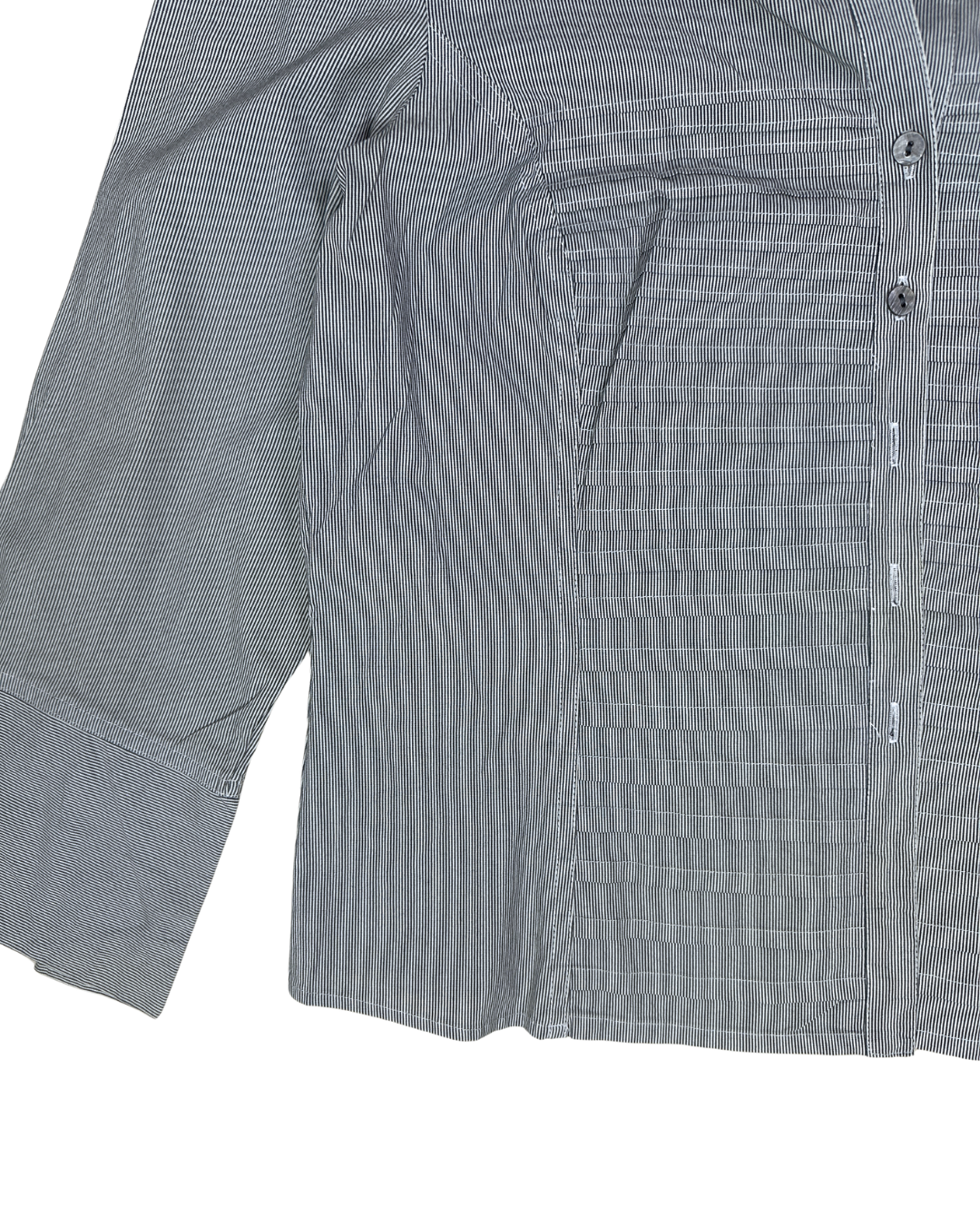 Tracy M. Women's Shirt - Medium