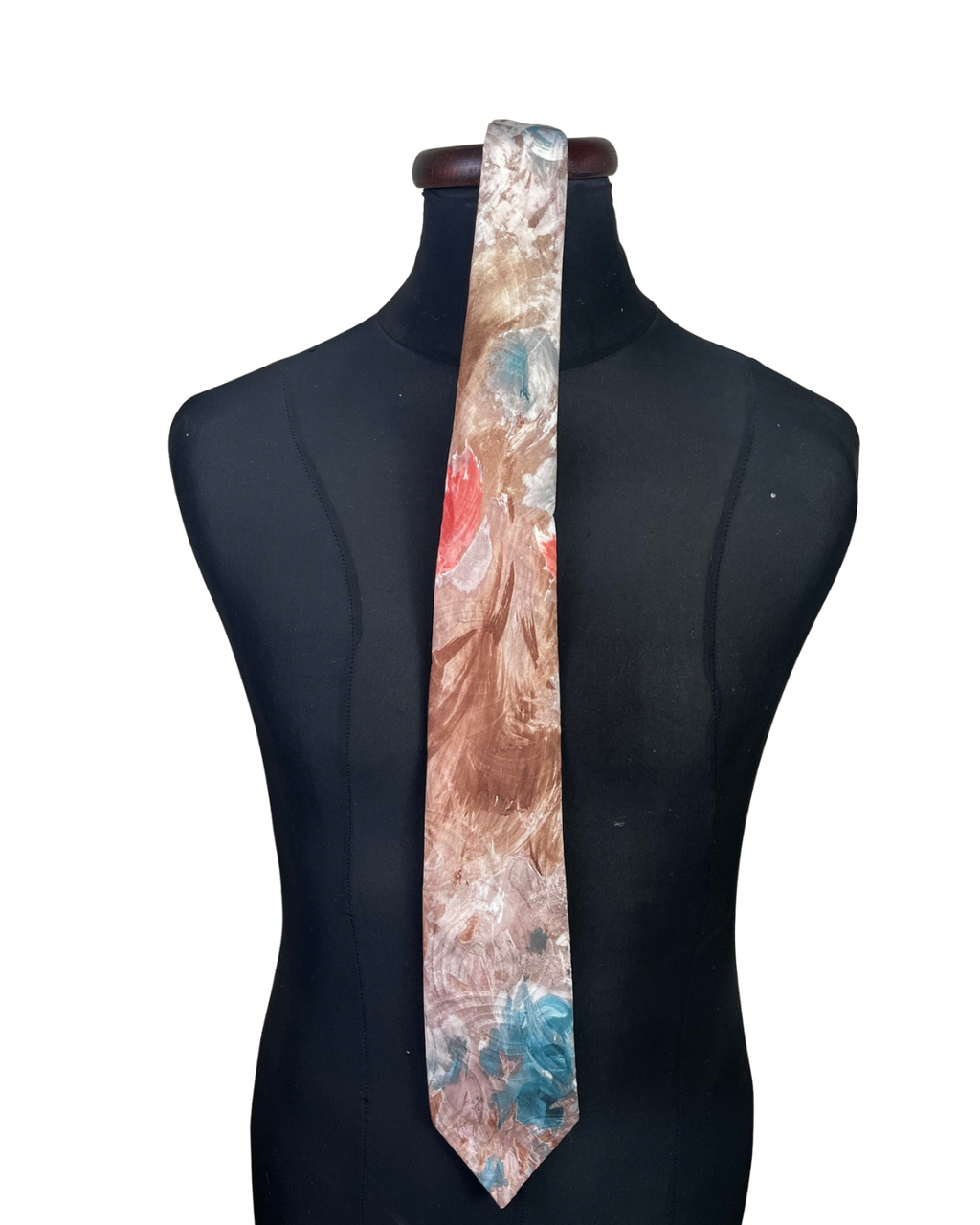 Rextie Slim Necktie