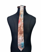 Rextie Slim Necktie