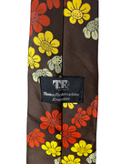 Thomas Fichers Schone Necktie 12 cm