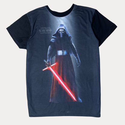 Star Wars T-shirt Medium