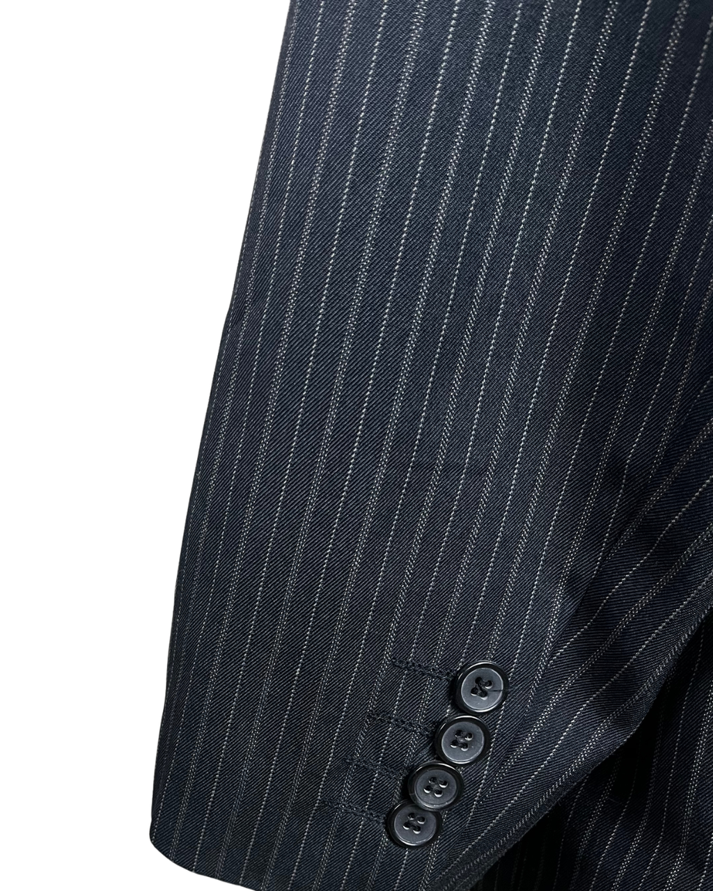 Reiss Blazer
