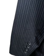 Reiss Blazer