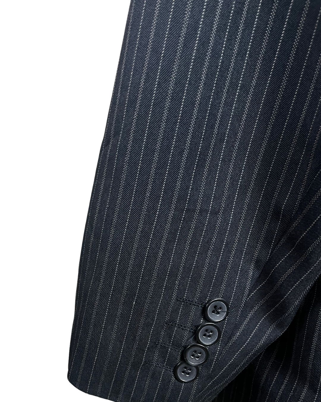 Reiss Blazer