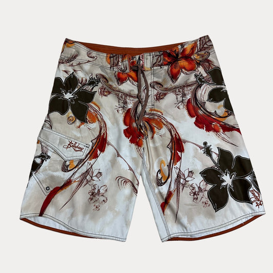 Billabong Shorts 34