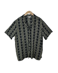 Bonmarche Shirt with Shoulder Pads