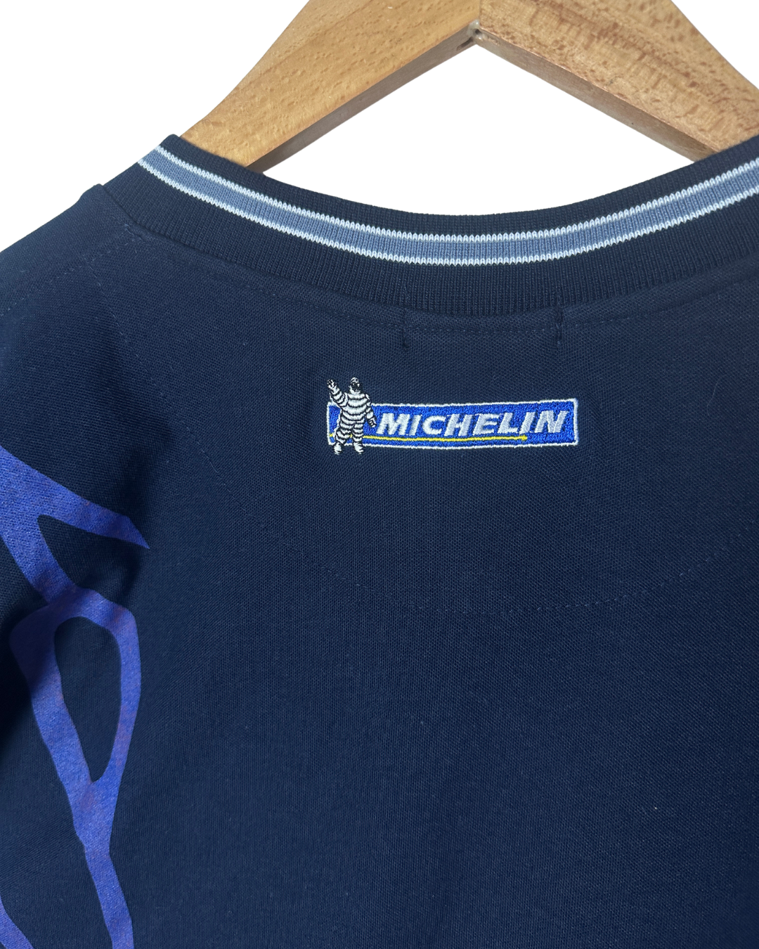 Sinalli Ingleburn RSL Tigers JRLFC Rugby Jersey 3XL