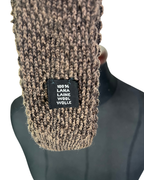 Yves Saint Laurent Necktie 6 cm