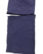Mountain Warehouse ConvertiblePants