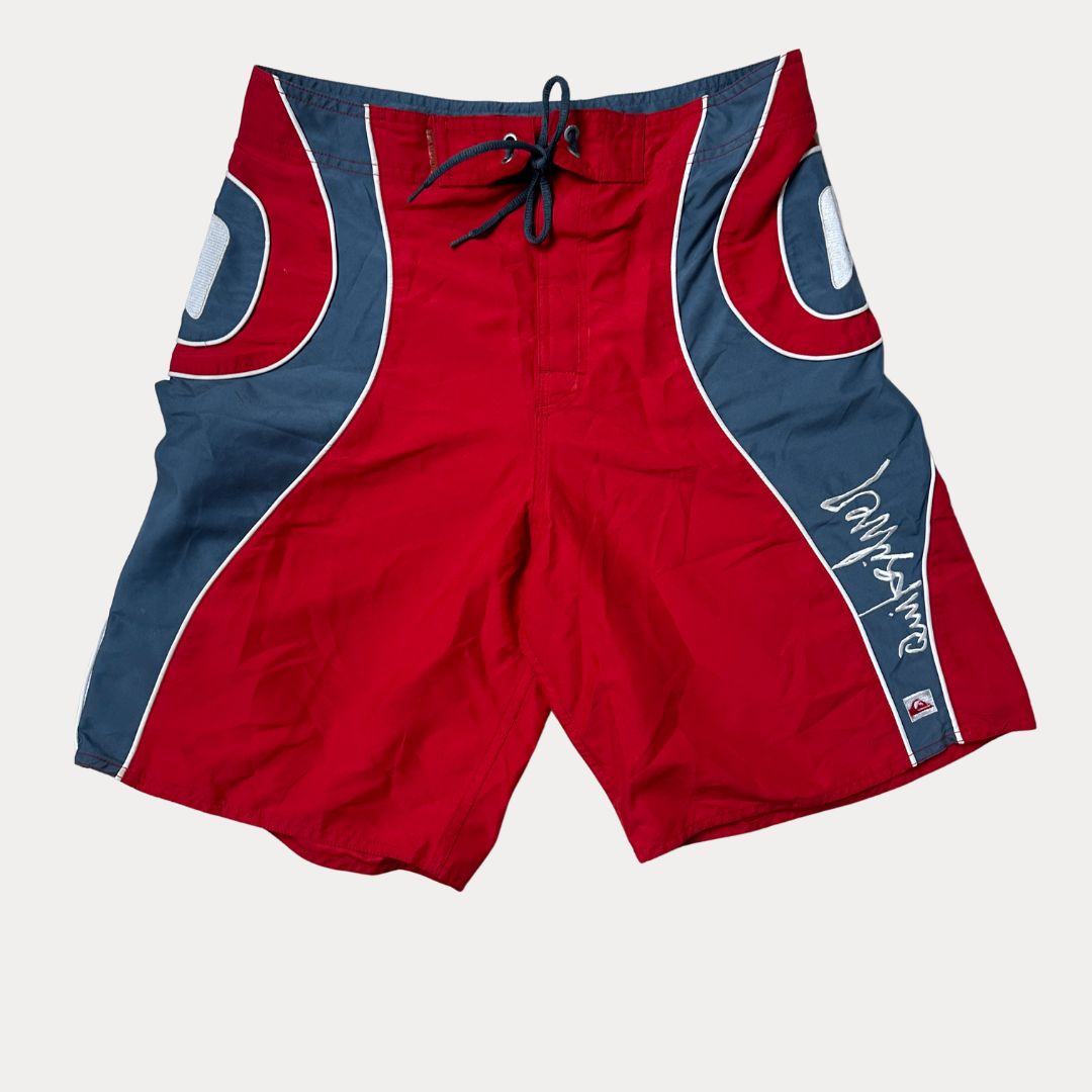 Quiksilver Shorts Medium