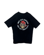 Not my Circus Not my Monkey T-Shirt