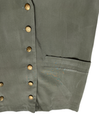 Jean Claire Blouse