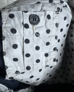 French Connection Shorts -Size 30