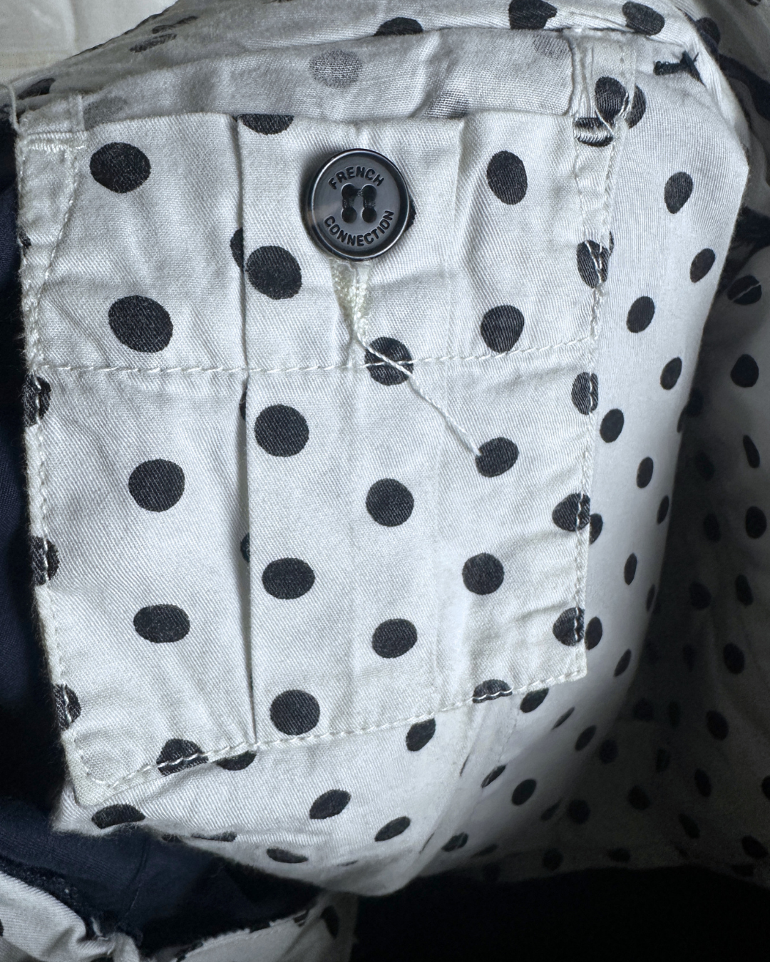 French Connection Shorts -Size 30