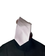 Thomas Nash Necktie 8.5 cm