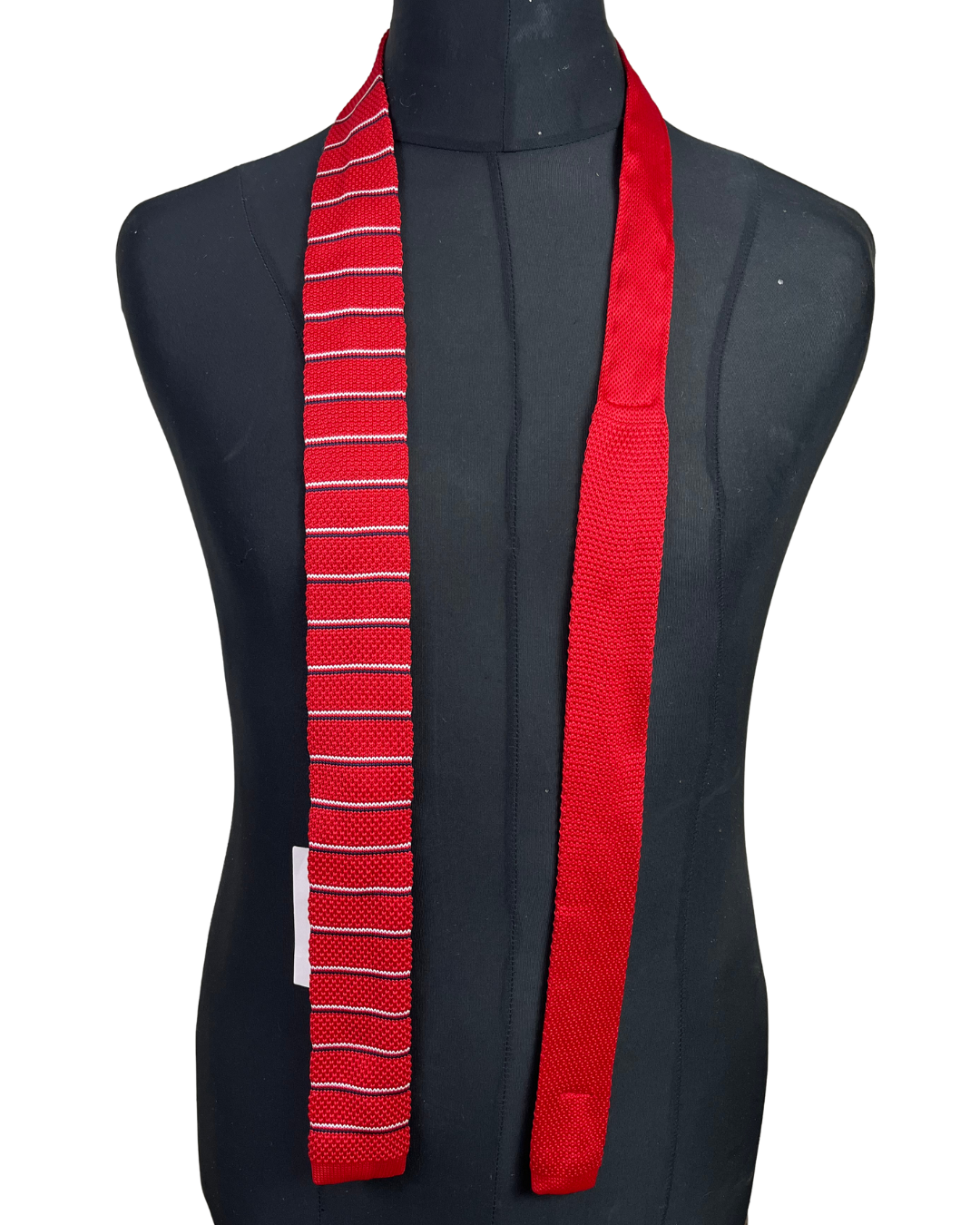 C&A Necktie 5 cm