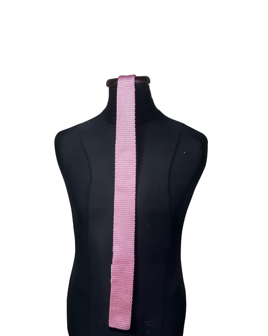 C&A Necktie