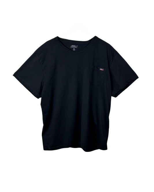 Dickies T- 3XL