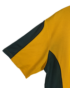 Beare & Ley Polo Shirt - 2XL