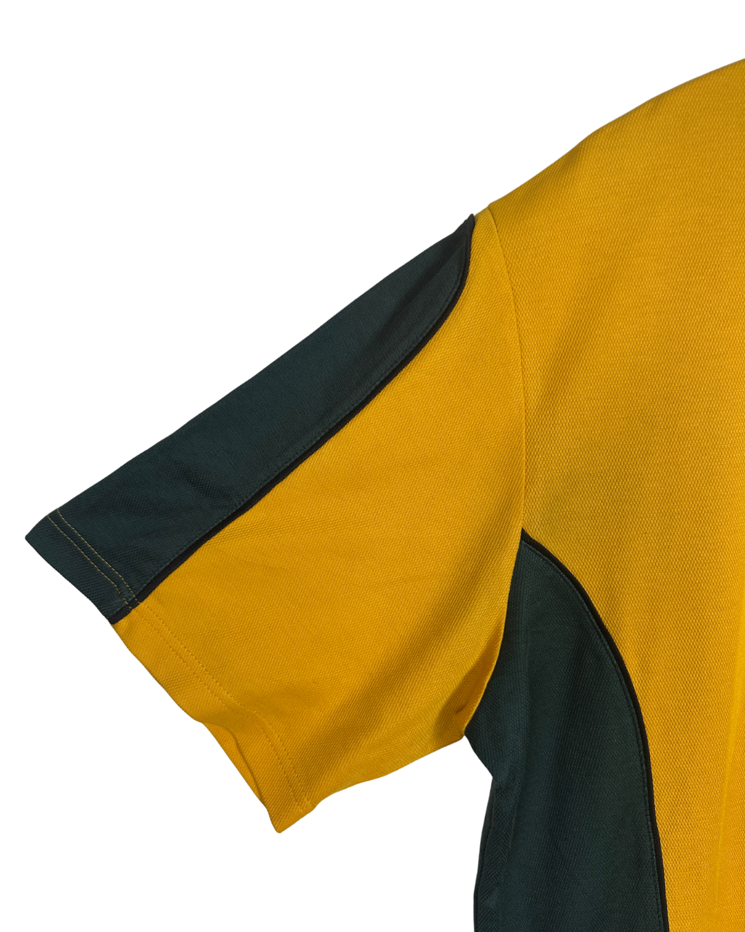 Beare & Ley Polo Shirt - 2XL