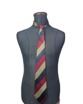 David & David Necktie 9 cm