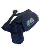 2003 Rugby Australia World Cup Waist Bag