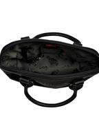 Yves Renard - Genuine Leather Bag (Deadstock)