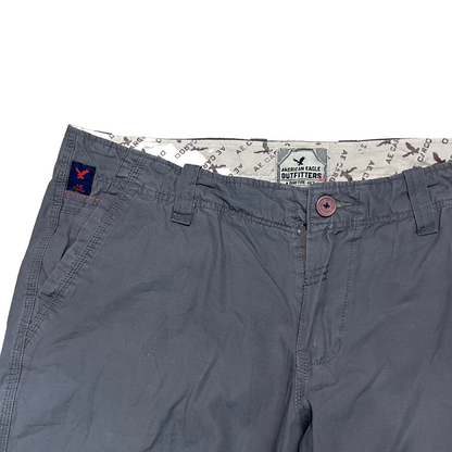 American Eagle Outfitters Cargo Shorts