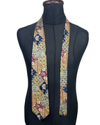 Luisa dell’ Acqua Necktie