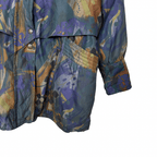 80s Fuchs & Schmitt Jacket XL - Funkify