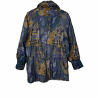 80s Fuchs & Schmitt Jacket XL - Funkify