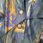 80s Fuchs & Schmitt Jacket XL - Funkify