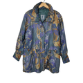 80s Fuchs & Schmitt Jacket XL - Funkify