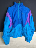 80's Windbreaker - Funkify
