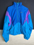 80's Windbreaker - Funkify