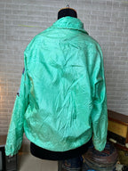 80s Windbreaker - Funkify