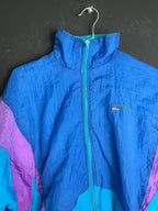 80's Windbreaker - Funkify