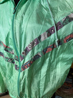 80s Windbreaker - Funkify