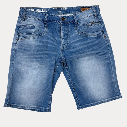 PME  Legend Jorts Large