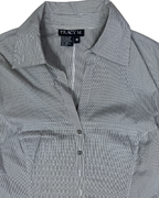 Tracy M. Women's Shirt - Medium