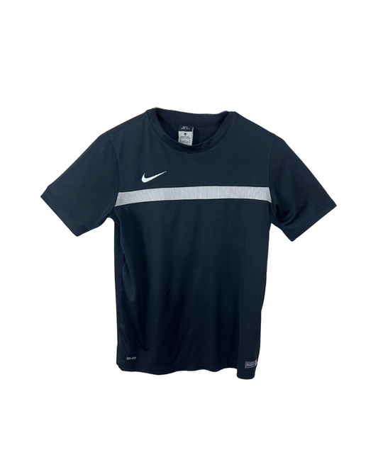 Nike Dri-Fit T-Shirt -  XL Youth